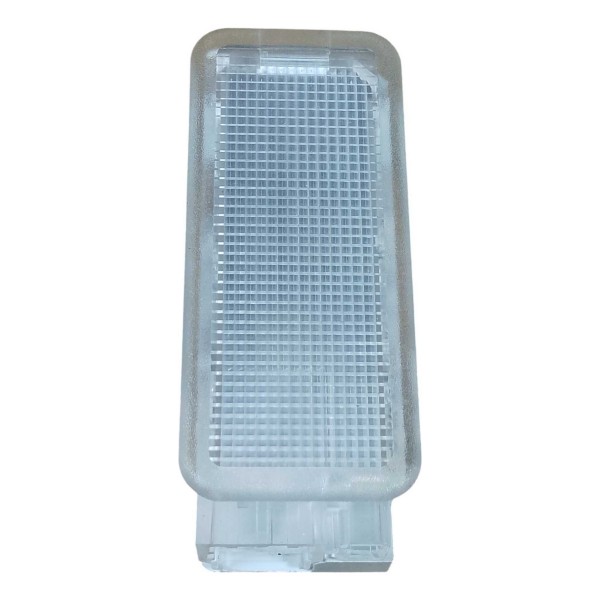 Luz Lanterna Cortesia Porta Mala Peugeot 208 2016 2020