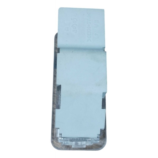 Luz Lanterna Cortesia Porta Mala Peugeot 208 2016 2020