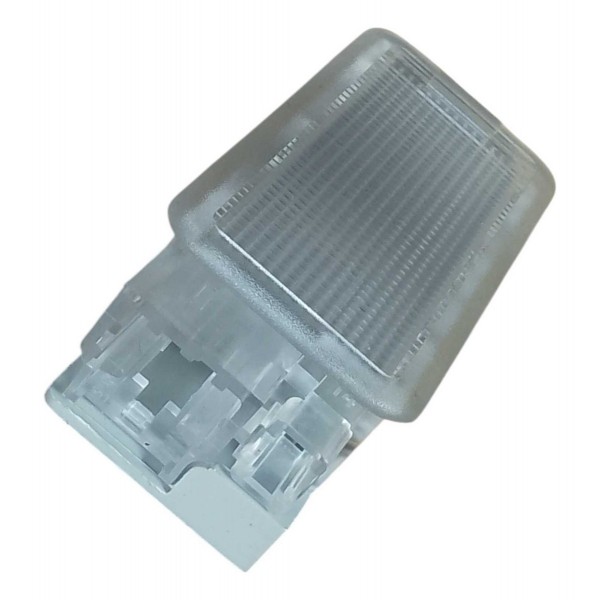 Luz Lanterna Cortesia Porta Mala Peugeot 208 2016 2020