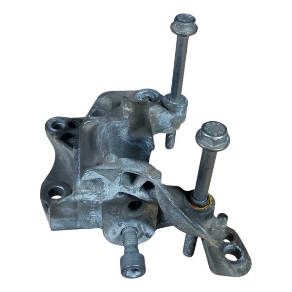 Suporte Alternador Tensor Correia Peugeot 208 1.2 2016 2022