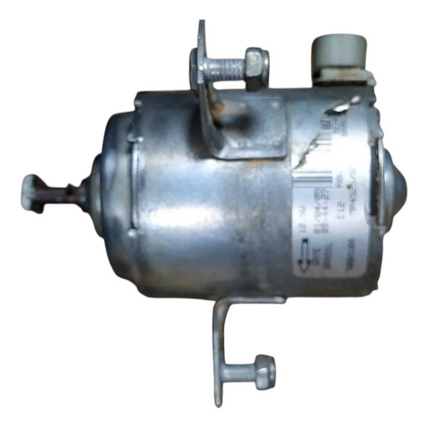 Motor Ventoinha Gm Fiat Palio Fiorino Siena Fire Sem Ar