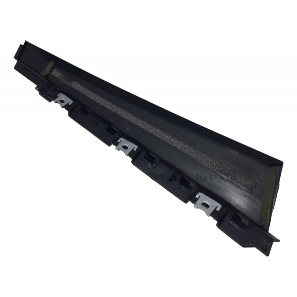 Moldura Externa Porta Dianteira 208 2016 2020 Direito