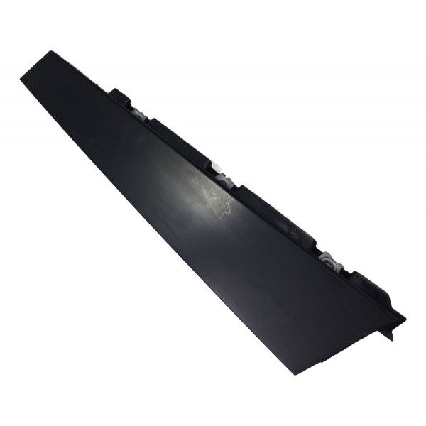 Moldura Externa Porta Dianteira 208 2016 2020 Direito