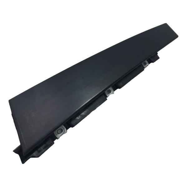 Moldura Externa Porta Dianteira 208 2016 2020 Direito