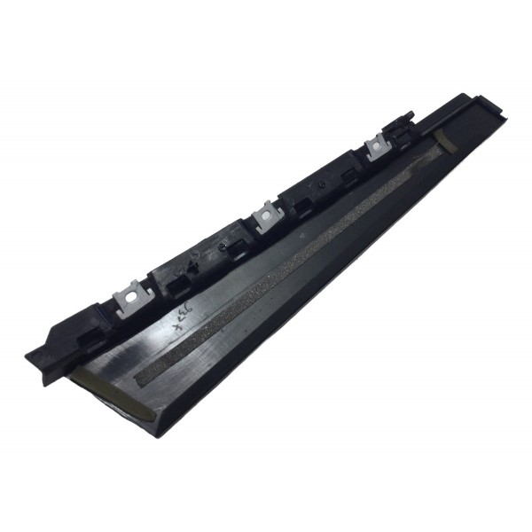 Moldura Externa Porta Dianteira 208 2016 2020 Direito