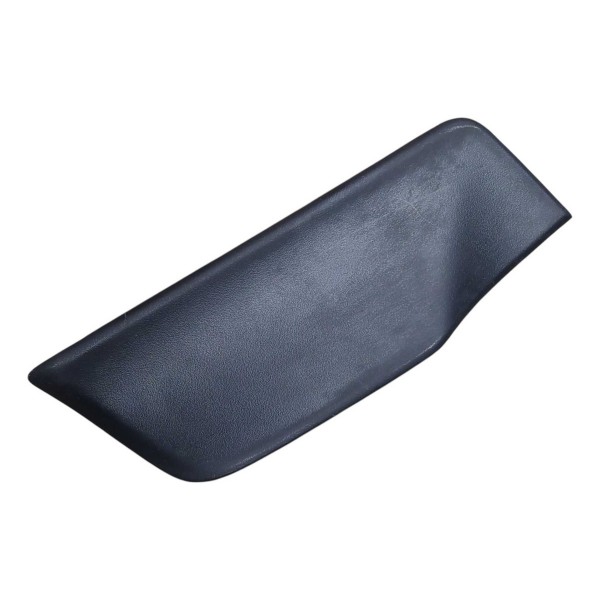 Moldura Retrovisor Interno Peugeot 208 2016 2020 Esquerdo