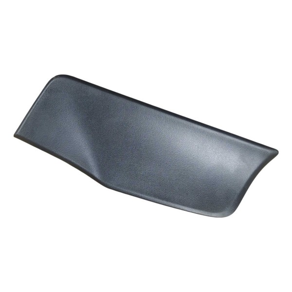 Moldura Retrovisor Interno Peugeot 208 2016 2020 Direito