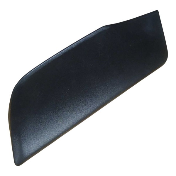 Moldura Retrovisor Interno Peugeot 208 2016 2020 Direito