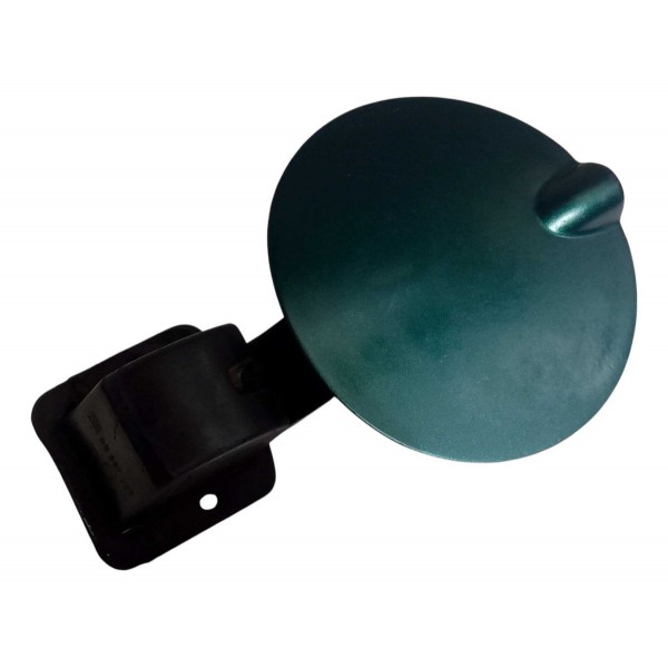Portinhola Tanque Combustivel Corsa 1.0 Sedan 2000 Detalhe