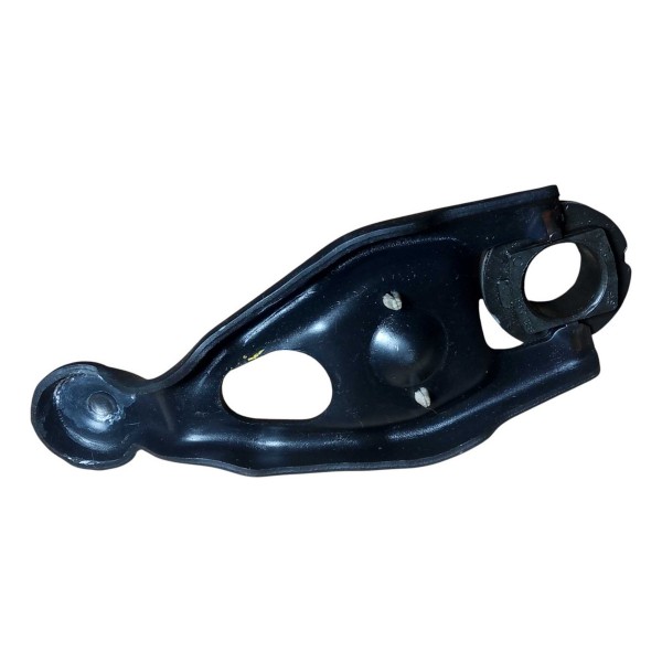 Garfo Embreagem Rolamento Peugeot 208 1.2 2016 2022