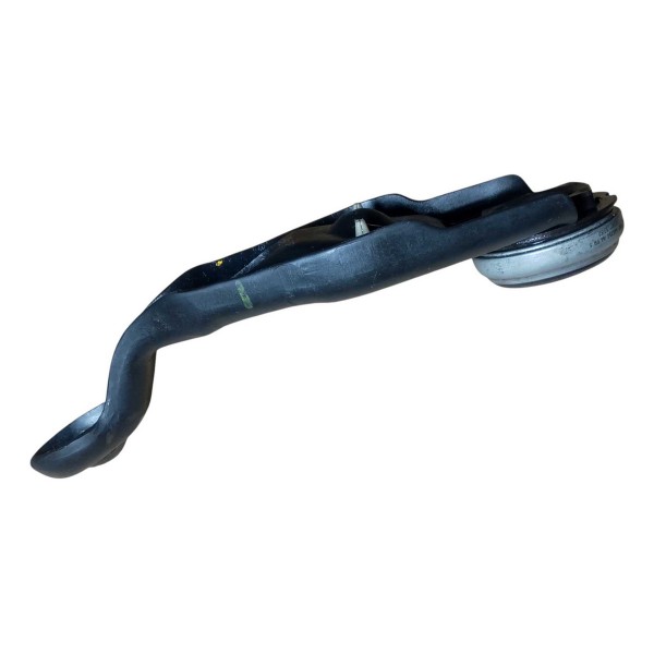 Garfo Embreagem Rolamento Peugeot 208 1.2 2016 2022