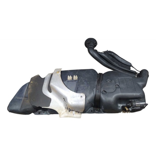 Tanque Combustivel Peugeot 206 Presence 1.4 2005