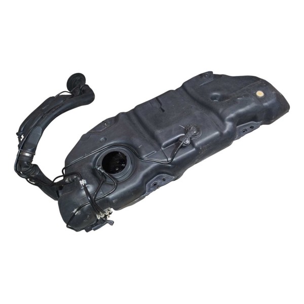 Tanque Combustivel Peugeot 206 Presence 1.4 2005