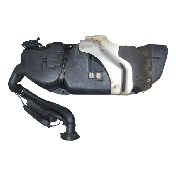 Tanque Combustivel Peugeot 206 Presence 1.4 2005