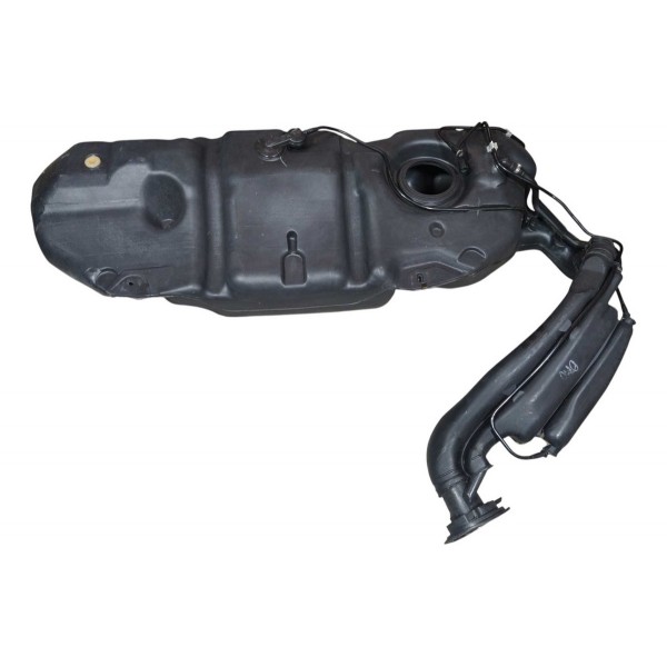Tanque Combustivel Peugeot 206 Presence 1.4 2005
