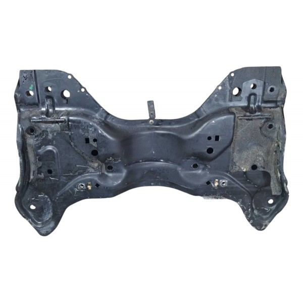 Agregado Suspensao Dianteira Peugeot 206 Presence 1.4 2005