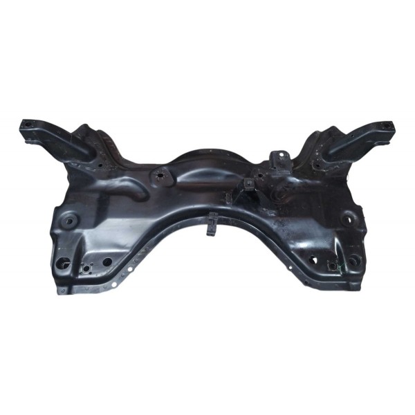 Agregado Suspensao Dianteira Peugeot 206 Presence 1.4 2005