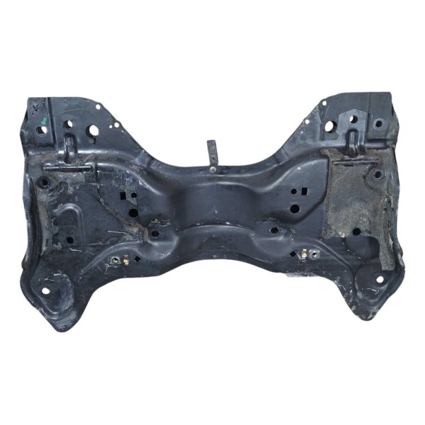 Agregado Suspensao Dianteira Peugeot 206 Presence 1.4 2005