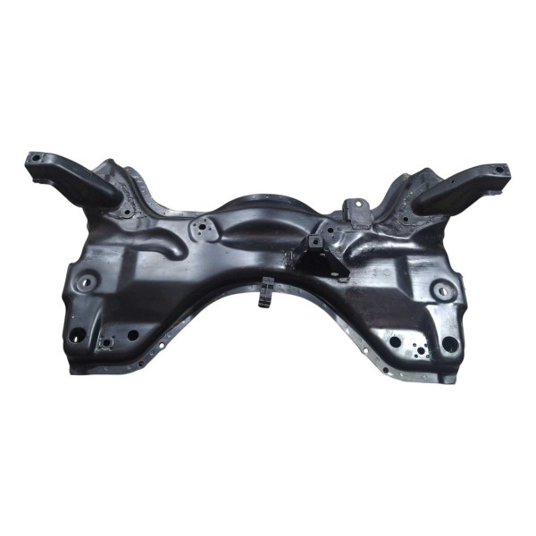 Agregado Suspensao Dianteira Peugeot 206 Presence 1.4 2005