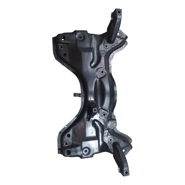 Agregado Suspensao Dianteira Peugeot 206 Presence 1.4 2005