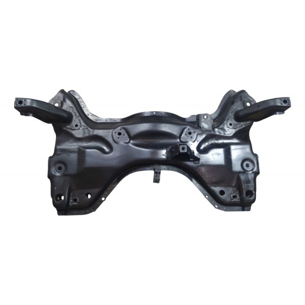 Agregado Suspensao Dianteira Peugeot 206 Presence 1.4 2005