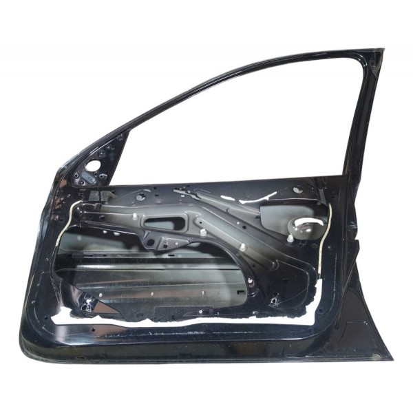 Porta Dianteira Peugeot 206 Presence 1.4 2005 Direito
