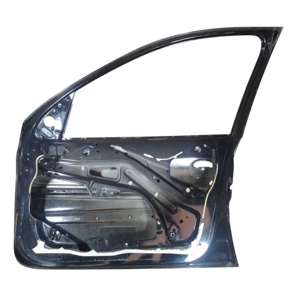Porta Dianteira Peugeot 206 Presence 1.4 2005 Direito