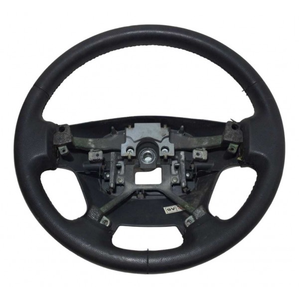 Volante Motorista Veracruz 3.8 V6 2009