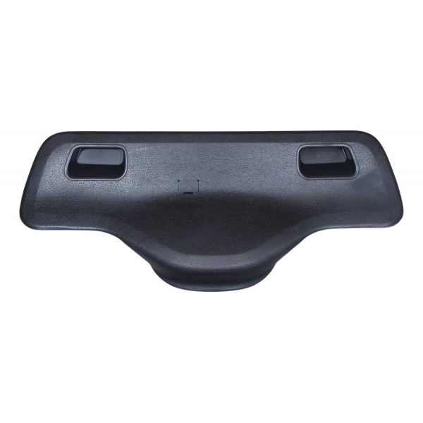 Forro Moldura Tampa Traseira Peugeot 206 Presence 1.4 2005