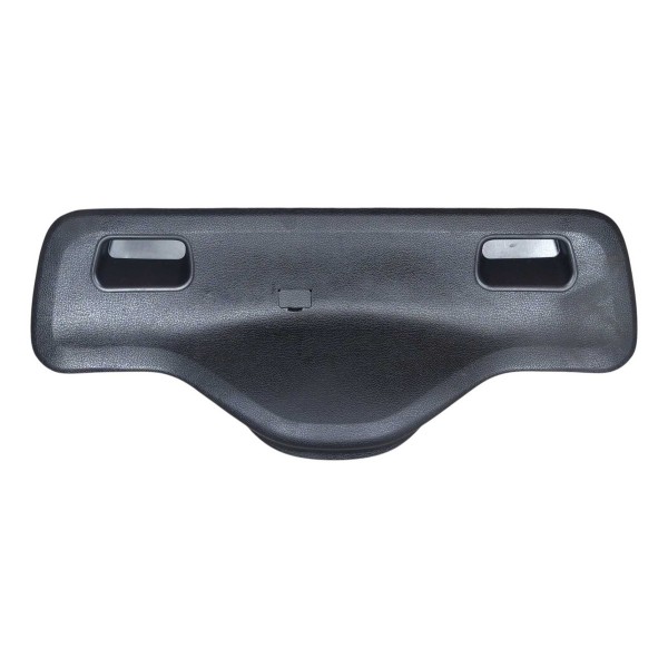 Forro Moldura Tampa Traseira Peugeot 206 Presence 1.4 2005