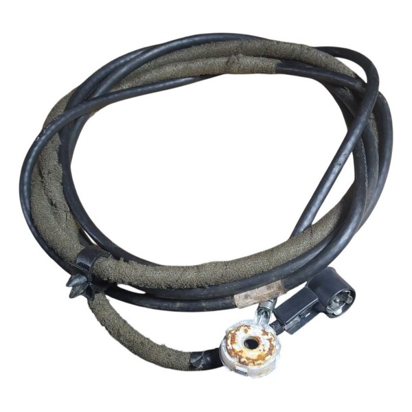 Cabo Chicote Antena Teto Peugeot 206 Presence 1.4 2005