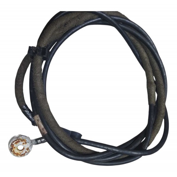 Cabo Chicote Antena Teto Peugeot 206 Presence 1.4 2005