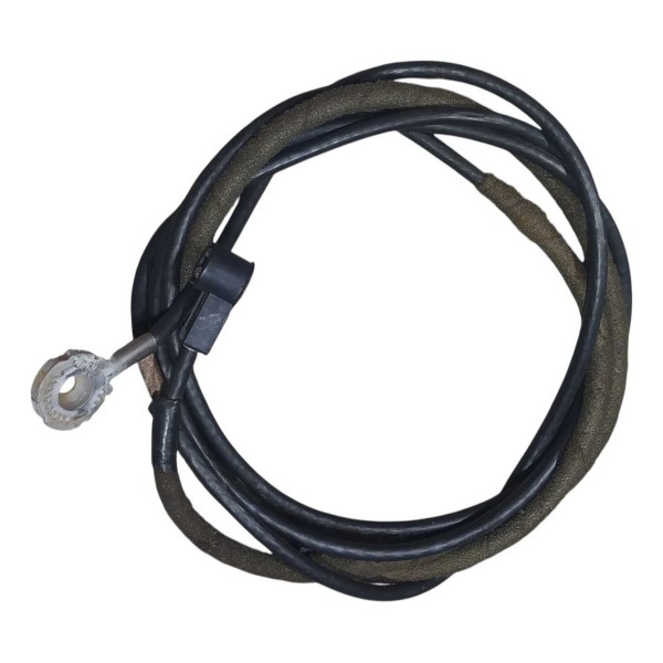 Cabo Chicote Antena Teto Peugeot 206 Presence 1.4 2005