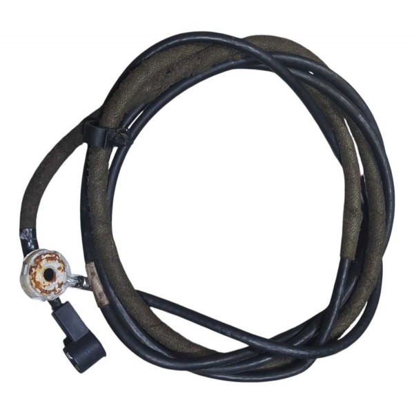 Cabo Chicote Antena Teto Peugeot 206 Presence 1.4 2005