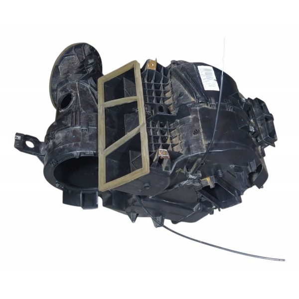 Caixa Ar Condicionado Forcado Peugeot 206 Presence 1.4 2005