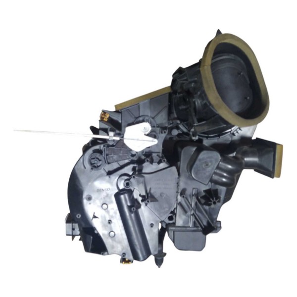 Caixa Ar Condicionado Forcado Peugeot 206 Presence 1.4 2005