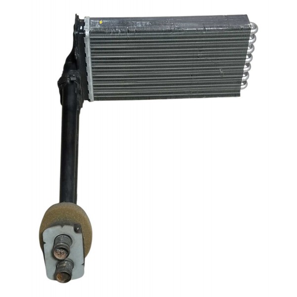 Radiador Ar Quente Peugeot 206 Presence 1.4 2005