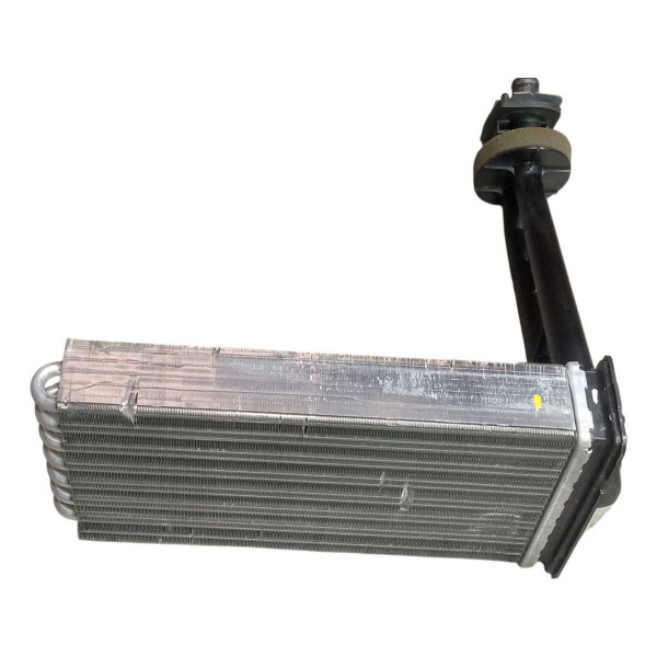 Radiador Ar Quente Peugeot 206 Presence 1.4 2005