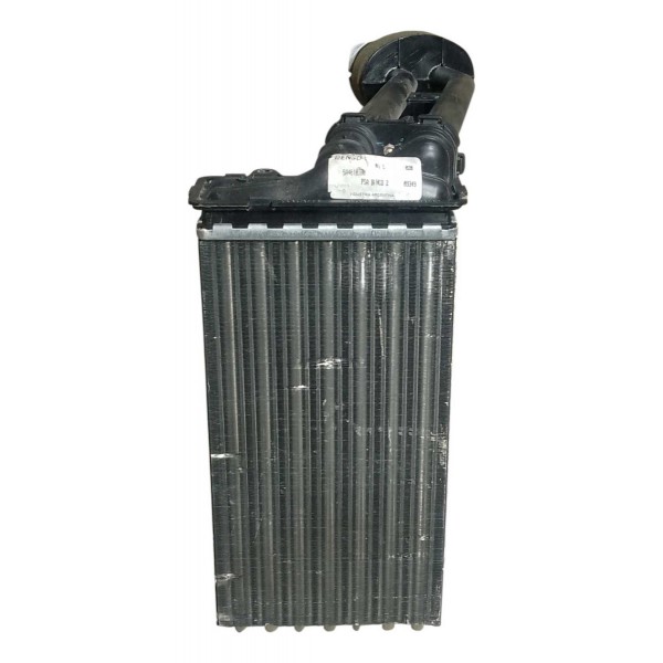 Radiador Ar Quente Peugeot 206 Presence 1.4 2005
