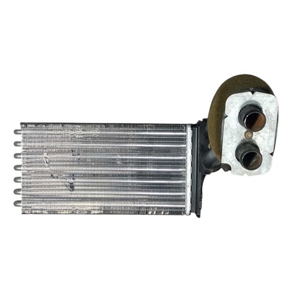 Radiador Ar Quente Peugeot 206 Presence 1.4 2005