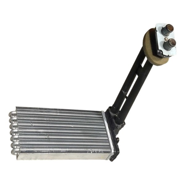 Radiador Ar Quente Peugeot 206 Presence 1.4 2005