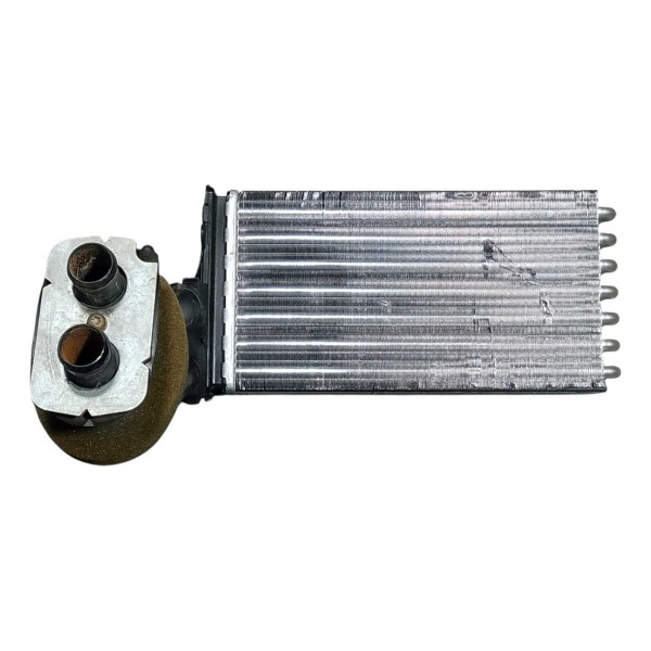 Radiador Ar Quente Peugeot 206 Presence 1.4 2005