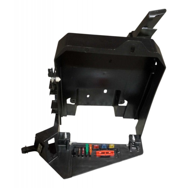 Suporte Caixa Fusivel Bsi Peugeot 206 Presence 1.4 2005
