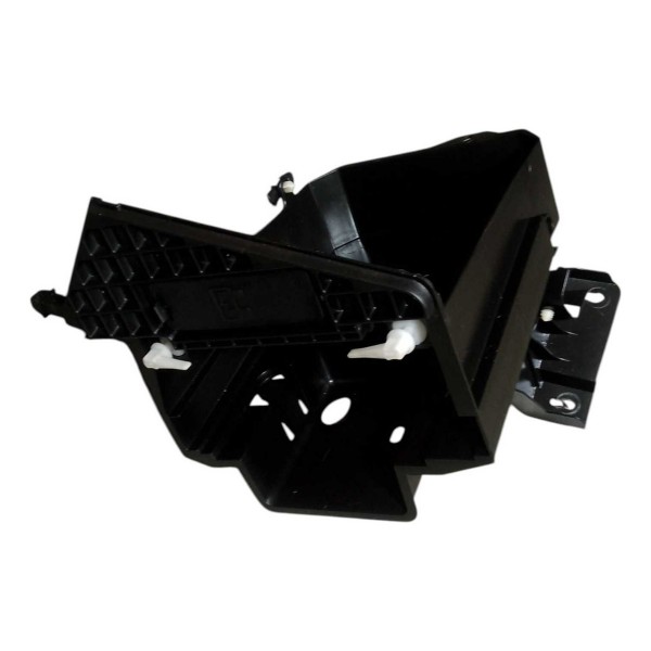 Suporte Caixa Fusivel Bsi Peugeot 206 Presence 1.4 2005