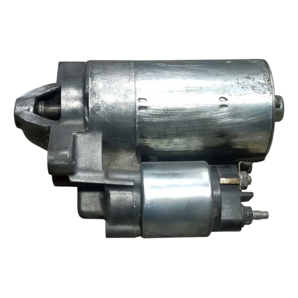 Motor Arranque Partida Peugeot 206 Presence 1.4 2005