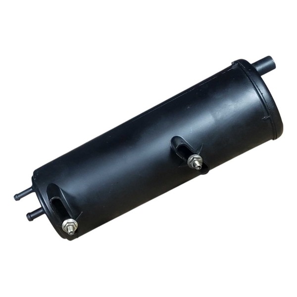 Filtro Canister Peugeot 206 Presence 1.4 2005
