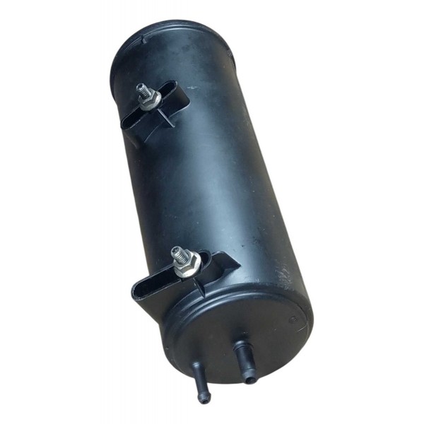 Filtro Canister Peugeot 206 Presence 1.4 2005