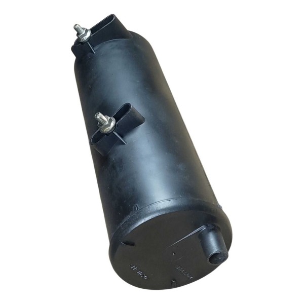 Filtro Canister Peugeot 206 Presence 1.4 2005