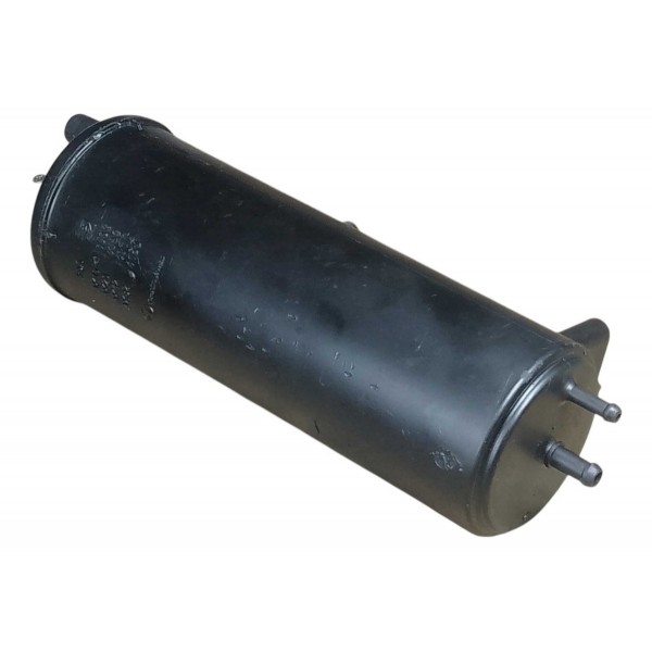 Filtro Canister Peugeot 206 Presence 1.4 2005