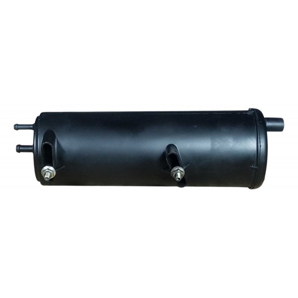Filtro Canister Peugeot 206 Presence 1.4 2005